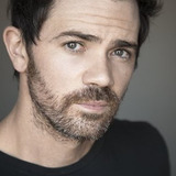 Джош Хаммонд