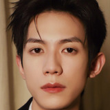 王一鈞 — Li Jun-hyuk / Jiao Huang 'Hierophant'