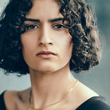 Seyan Sarvan — Nour