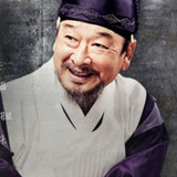 Lee Soon Jae — Ko Joo Man