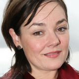 Gunilla Johansson — Lotta Björn