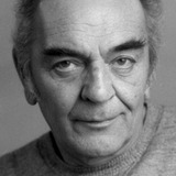 Josef Bláha — Policeman