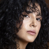 Ángela Rodríguez — Maria Fernanda