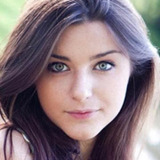 Anastasia Sivayeva — Dasha Vasnetsova