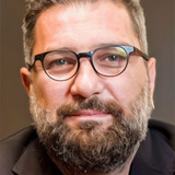Evren Bingöl