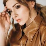 Екатерина Тышкевич — Ольга Викторовна Ольховская