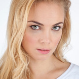 Татьяна Арнтгольц — Катя Трофимова