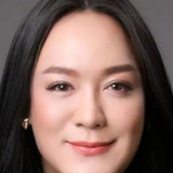 โก้ ธีรศักดิ์ พันธุจริยา — Erika Babalah