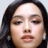 Faye Preava Bunnag — Cheer