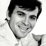 Stuart Damon — Craig Stirling