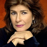 Raquel Olmedo — Manina