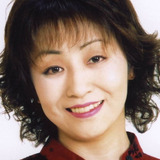 Kumiko Hironaka — Mistress O'Sullivan (Voice)