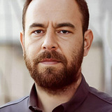 Emre Özcan — Teodolos
