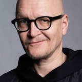 Janne Reinikainen — Raimo