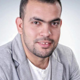 Khaled Eleish — زكي