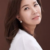정재은 — Sim Deok