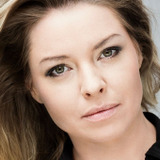 Karolina Łodyga — Katarina