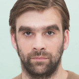 András Rusznák — Bazsó