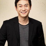 Park Yong Woo — Lee Jae Goo