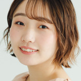 Yume Miyamoto — Maki Kuwana (voice)