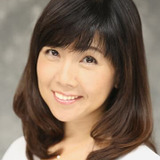 Tsukasa Itou — Hikari Kamijou (voice)