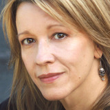 Linda Emond — Connie Clark