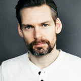 Kolbeinn Arnbjörnsson — Salómon Túlinius