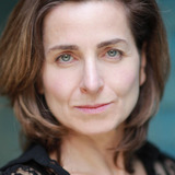 Лиза Садовы — Dr. Loretta Parsons
