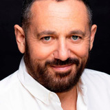 Pepón Nieto — Sargento Lagunas