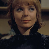 Louise Pajo — Margery Carson