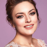Ezgi Mola — Nehir Alsoy