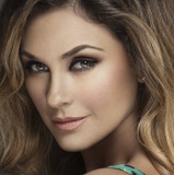 Aracely Arámbula — Marcia Cisneros