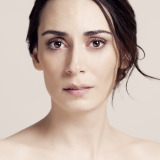 Melisa Sözen — Mother