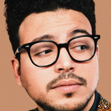 Mehdi Bousaidan — Mounir