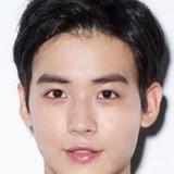 Choi Soo-han — Robin (Young)