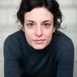 Brigitte Urhausen — Anne Schneider