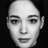 Vanda Chaloupková — Haiden