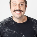 Pedroca Monteiro — Subdelegado Prado