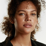 Uiliana Lima — Morena (jovem)