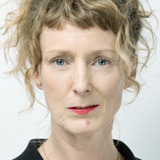 Clara Simpson — Dr Juliana Taylor