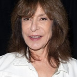 Jeannie Berlin — Helen Weiss