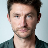 Sylvain Jouret — Johann