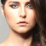 Beyzanur Mete — Burçak Hatun