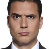 Ricardo Araújo Pereira — Self - Host