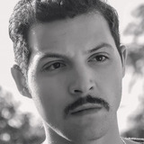 Mahmoud Hegazy
