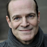 Jacob Ericksson — Christer Malm