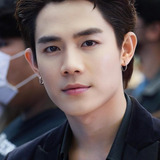 Tinnakorn Puwasakdiwong — Singh