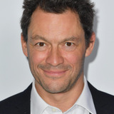 Доминик Уэст — Jimmy McNulty