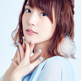 Maaya Uchida — Hiyori Iki (voice)