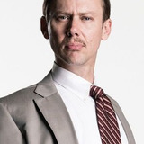 Jimmi Simpson — Detective Russell Poole